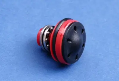 Zestaw Cylindra Bore-Up do AK-47/47S - obrazek 2
