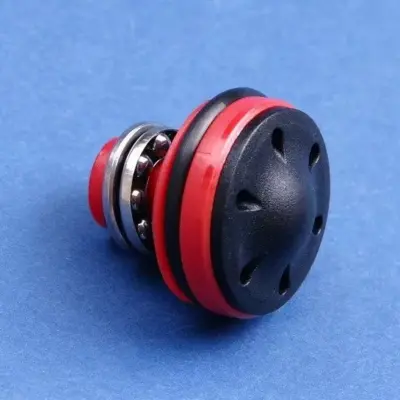 Alternative view of Zestaw Cylindra Bore-Up do AK-47/47S