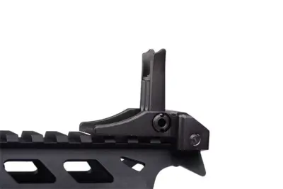 Replika karabinka GC16 Predator - obrazek 4