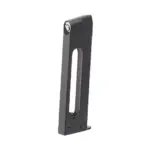 asgbox.pl - Magazynek CO2 14 kulek do replik KC40 / 42