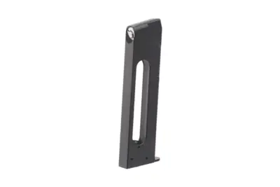 asgbox.pl - Magazynek CO2 14 kulek do replik KC40 / 42