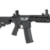 Replika karabinka SA-C12 CORE™ X-ASR™ - czarna OD-G-SPE-01-019962-00 asgbox.pl