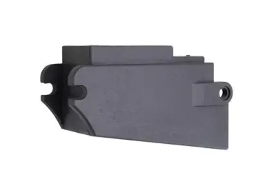 Gniazdo magazynków typu G36 - obrazek 3