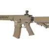 Replika karabinu CA4 DELTA 10 OD-G-CLA-01-016056-00 asgbox.pl