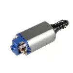 asgbox.pl - Silnik długi High Torque