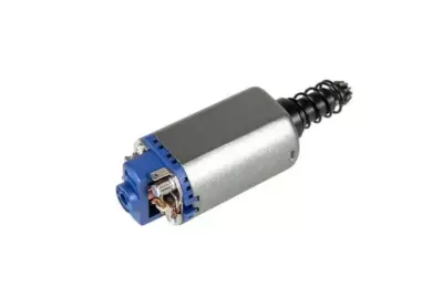 asgbox.pl - Silnik długi High Torque