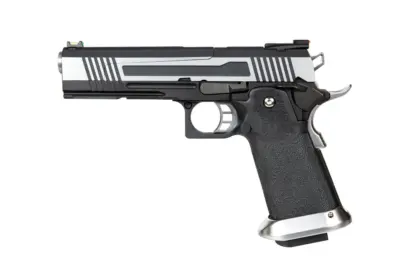 Replika pistoletu AW-HX1001 - obrazek 2