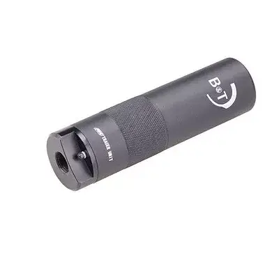 asgbox.pl - Naświetlacz do kulek typu Tracer