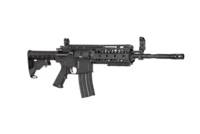Replika karabinka GE4 S-System - obrazek 4