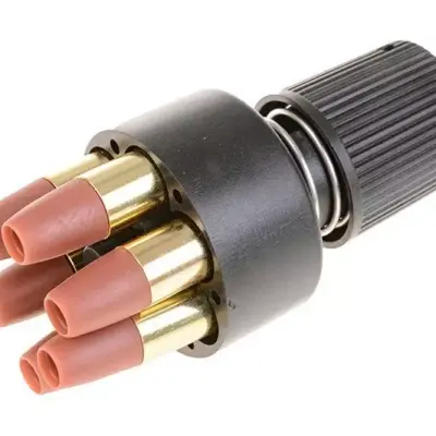 Replika rewolweru Colt Python .357 4 CYB-02-009271-00 asgbox.pl Replika rewolweru Colt Python .357 4 CYB-02-009271-00 asgbox.pl