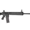 Replika karabinka CAER Enchanced Rifle OD-G-CLA-01-016069-00 asgbox.pl Replika karabinka CAER Enchanced Rifle OD-G-CLA-01-016069-00 asgbox.pl