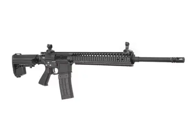 Replika karabinka CAER Enchanced Rifle - obrazek 2