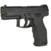 Replika pistoletu Heckler&Koch VP9 OD-G-UMA-01-013315-00 asgbox.pl