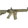 Replika karabinka Specna Arms SA-B03 ONE™ - A-TACS FG® OD-G-SPE-01-015821-00 asgbox.pl