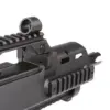 asgbox.pl - Replika karabinka HECKLER & KOCH G36 C