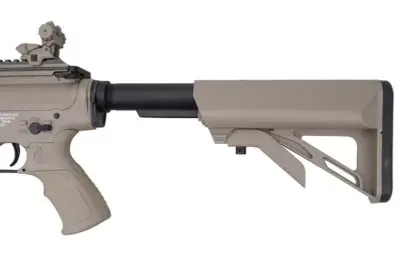 Replika karabinka CXP16 L Sportline - obrazek 2
