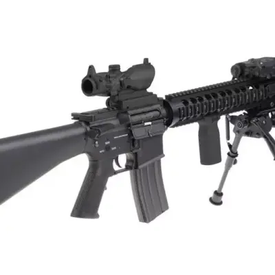 asgbox.pl - Replika karabinka Specna Arms SA-B07 ONE™