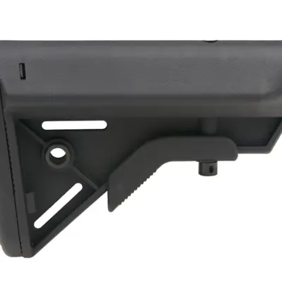 Kolba typu B5 do M4/M16 - czarna EIL-09-013509-00 asgbox.pl