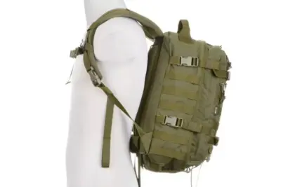 Plecak WISPORT SPARROW 30 gen.II - oliwkowy - obrazek 4