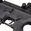 asgbox.pl - Replika karabinka TR4 CQB-R