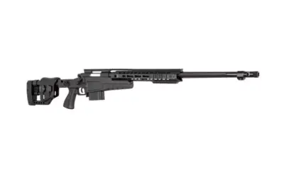 Replika karabinu snajperskiego MB4419-2 - obrazek 3