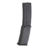 Długi magazynek hi-cap do replik typu MP7 OD-G-WEL-05-003667-00 asgbox.pl