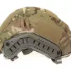 Taktyczny pokrowiec na hełm typu FAST - Multicam OD-G-EME-21-012905-00 asgbox.pl