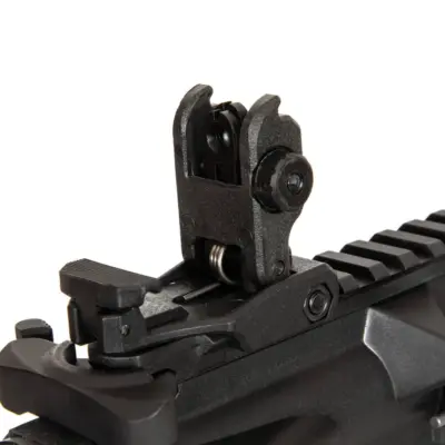 Alternative view of Replika karabinka SA-C15 CORE™ - Half-Tan