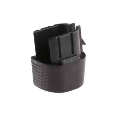 asgbox.pl - Przedłużenie chwytu do replik PTS PDR-C