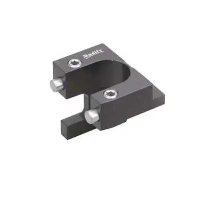 asgbox.pl - Obejma Wellock