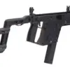 Replika pistoletu maszynowego KRISS Vector OD-G-KRT-01-019949-00 asgbox.pl