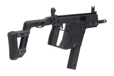 Replika pistoletu maszynowego KRISS Vector - obrazek 2
