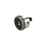 asgbox.pl - Zestaw Bore-Up dla replik standardu TM M4A1/SR16/M733