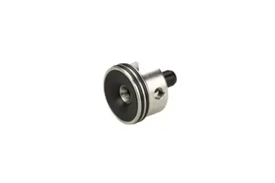 asgbox.pl - Zestaw Bore-Up dla replik standardu TM M4A1/SR16/M733