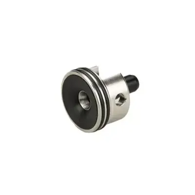 asgbox.pl - Zestaw Bore-Up dla replik standardu TM M4A1/SR16/M733