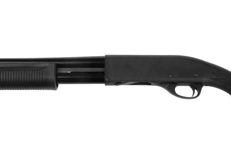 Replika strzelby M870 OD-G-PPS-02-009118-00 asgbox.pl Replika strzelby M870 - obrazek 2