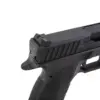 Replika pistoletu KP-13 - czarna OD-G-KJW-02-021976-00 asgbox.pl Replika pistoletu KP-13 - czarna OD-G-KJW-02-021976-00 asgbox.pl