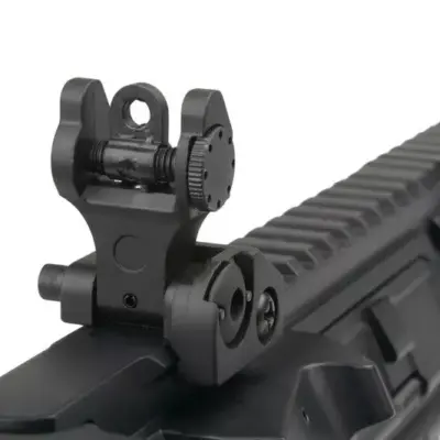 asgbox.pl - Replika karabinka SA-V19 ONE™