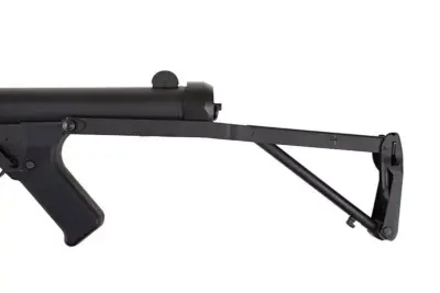 Replika pistoletu maszynowego Sterling SMG - obrazek 2