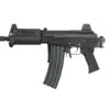 Replika karabinka Galil MAR AEG OD-G-KIA-01-031371-00 asgbox.pl asgbox.pl - Replika karabinka Galil MAR AEG
