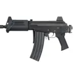 asgbox.pl - Replika karabinka Galil MAR AEG