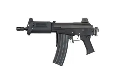 asgbox.pl - Replika karabinka Galil MAR AEG