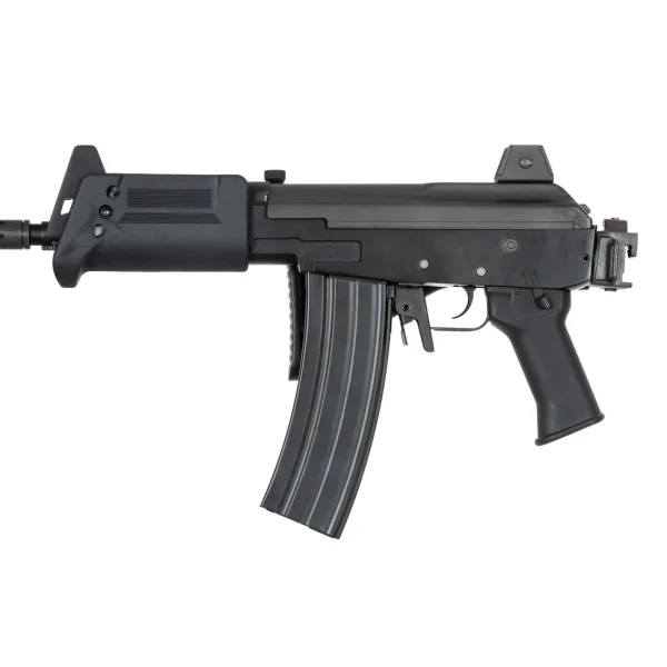 asgbox.pl - Replika karabinka Galil MAR AEG