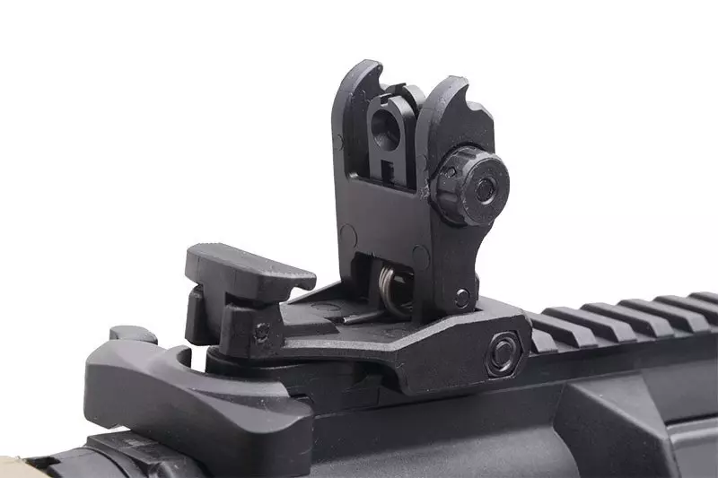 Replika karabinka RRA SA-C08 CORE™ - Half-Tan OD-G-SPE-01-025620-00 asgbox.pl Replika karabinka RRA SA-C08 CORE™ - Half-Tan - obrazek 3