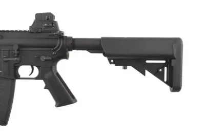 Replika karabinka KM4 KR5 - obrazek 3