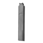 asgbox.pl - Magazynek do repliki CM125