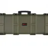 Walizka transportowa Nuprol hard case PNP 110cm - zielona OD-G-WEE-22-019558-00 asgbox.pl