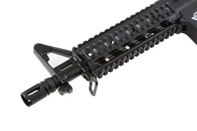 Replika karabinka CM16 Raider - obrazek 3