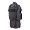 asgbox.pl - Kamizelka taktyczna Armor Plate Carrier - czarna