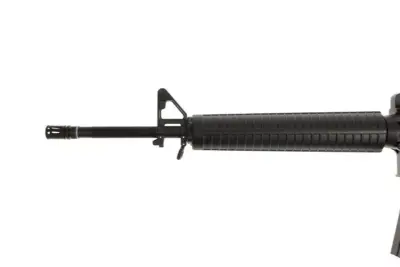 Replika karabinu ICS-24 - obrazek 2